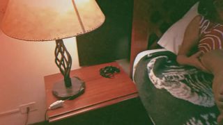 ginoxio - Old video with my stepsister fucking her hard-9