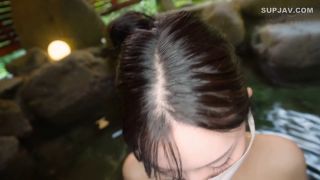 Reducing Mosaic MAAN-1041 【結婚間近のG乳美女と不倫セックス】婚約中の美巨乳美女と温泉デート！「結婚するので…」エロ動画投稿は今回で引退予定！？マ●コ敏感すぎて仰け反り乳揺らしまくり連続絶頂！マン毛たっぷりスケベ名器に生ハメ上等の連続セックス！！【PornGirl】【mayu】 鈴木真夕-3