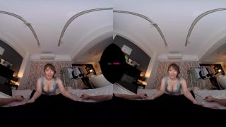 PPVR-029 C - Virtual Reality - Asian-2