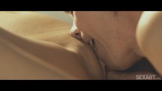 online porn clip 30 SexArt.com/MetArt.com - Kama Oxi - Sunshine [FullHD 1080p] on teen -0