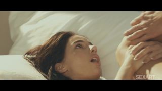 online porn clip 30 SexArt.com/MetArt.com - Kama Oxi - Sunshine [FullHD 1080p] on teen -6