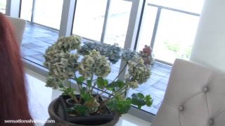 Kandi Kobain Interior Dick-Corator (Hardcore porn)-6