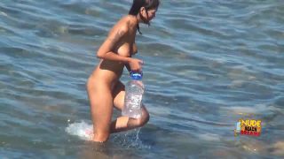 Nudist video 00638-9