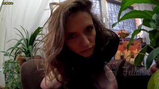 online video 39 Fellatrix - Mega Dirty Talk - Nichts fuer schwache Ohren - germany - hardcore porn amateur night-0