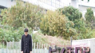 [SuperMisses.com] ZENP-01 Heroine in a pinch Omnibus37 ~Pretty Guardian Sailor Mint overcomes her struggles~-002-2