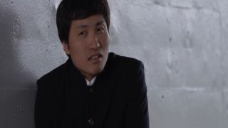 [SuperMisses.com] ZENP-01 Heroine in a pinch Omnibus37 ~Pretty Guardian Sailor Mint overcomes her struggles~-002-6