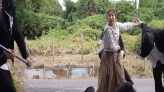 [SuperMisses.com] ZENP-01 Heroine in a pinch Omnibus37 ~Pretty Guardian Sailor Mint overcomes her struggles~-002-9