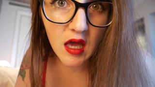 free adult video 29 Princess Anasia – Denied For The Holidays on masturbation porn gay fetish sex-6