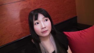 online clip 43 slime fetish KUDORIE - I loved earrings too much and I put one on my clitoris (FullHD), fetish on fetish porn-1