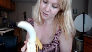 free video 45 female hand fetish busty femdom Happily Sweet - Ian is back at it again foot nylons, femdom on femdom porn, fetish on femdom porn-1