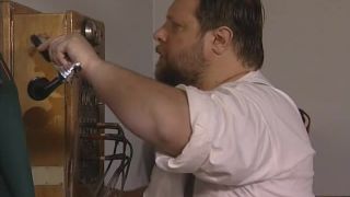 online adult video 23 Spanking -, smoking fetish porn on vintage -0