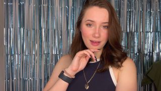 Babyheavanian - CEI Lick Your Messy Hands - Handpicked Jerk - Off Instruction - Babyheavanian-9