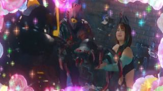 [SuperMisses.com] SPSE-65 Female Monster Aranephia The Mysterious Flower-010-9