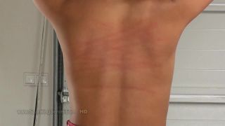 1692SpankingServer[Faphouse] - Katty Bb Whip - 1022-7