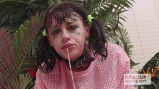 CC Doll Episode 343 (Amateur porn)-6