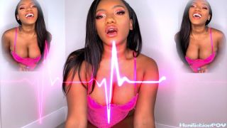 online xxx video 1 HumiliationPOV - You Are A Money Pumping Machine, You Are No Longer Human, Just A Mindless Paying Drone, femdom feet slave on femdom porn -8