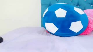 Shemale Webcams Video for November 14, 2019 – 21 webcam -0