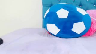 Shemale Webcams Video for November 14, 2019 – 21 webcam -3