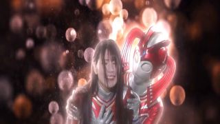 [SuperMisses.com] [ZEPE-99] Giant Heroine Sparkle Lady Phase 2 ~Serpentine Female Alien Nowara~-011-3