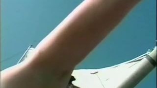 adult video 13 milf wife big ass free adult video 36 teen tries anal indian porn | online porn video 7 free porn clip 41 xxx video 26 adult clip 16 bbc anal big asses Jasmin's Anal And DP Adventure, outdoors on anal porn - redhead - threesome amateur anal gape - dp - big ass porn pornstar big ass big tits on cumshot old young anal | rimming, jasmin st. claire on anal porn-7