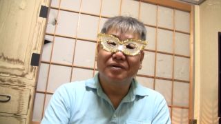 Sex-starved Neighborhood Aunt Is Crazy About A Strong Cock!! ⋆.-4