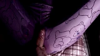 [[[[Handjob-Porn.com] Big Tit Ebony Teen Slut Fucks Her Lucky Older White Boss To Get The Job] Big Tit Ebony Teen Slut Fucks Her Lucky Older White Boss To Get The Job] VR Conk African Pussy Craving For White Cock] VR Conk African Pussy Craving For White Cock-8