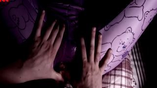 [[[[Handjob-Porn.com] Big Tit Ebony Teen Slut Fucks Her Lucky Older White Boss To Get The Job] Big Tit Ebony Teen Slut Fucks Her Lucky Older White Boss To Get The Job] VR Conk African Pussy Craving For White Cock] VR Conk African Pussy Craving For White Cock-9