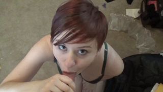 [K2S.CLUB] CurvyElvishGirl - SPH While Sucking a Big Cock - HD 720P-4