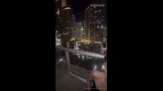 Onlyfans Ariel Aka Tasteofariel Got Hungry Before Dinner (Cumshot)-5