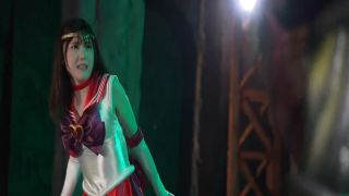 [SuperMisses.com] SPSE-45 Heroine in a pinch Sailor Freyja-004-7