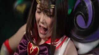 [SuperMisses.com] SPSE-45 Heroine in a pinch Sailor Freyja-004-9