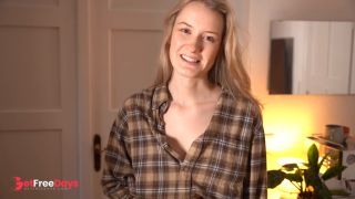 Bumping Into Your Best Friend ASMR Roleplay-2