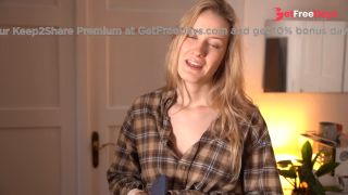 Bumping Into Your Best Friend ASMR Roleplay-8