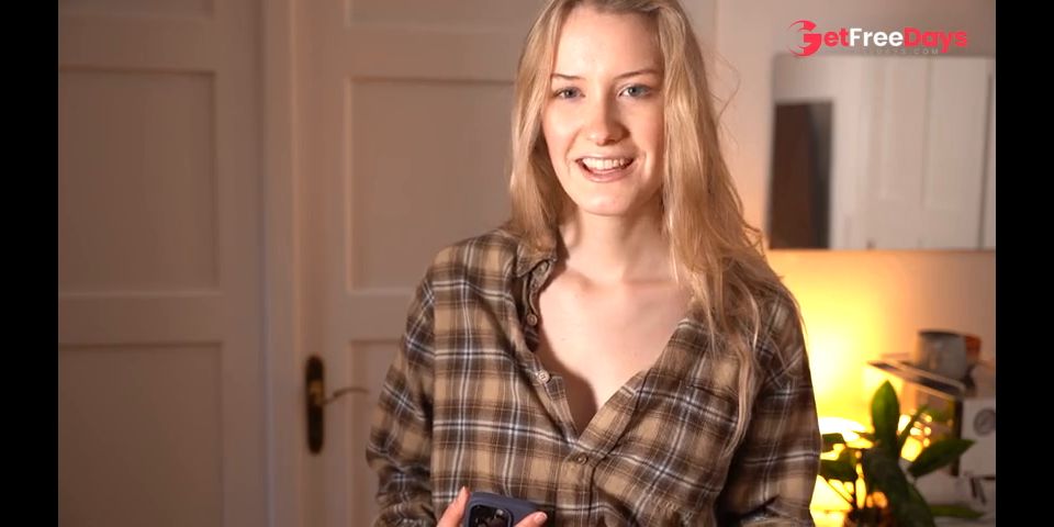 Bumping Into Your Best Friend ASMR Roleplay