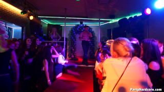 Party Hardcore Gone Crazy Vol. 38 Part 4 - Cam 2-1