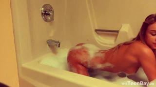 adult xxx clip 35  webcam | Young Zoeytaylorxo, Webcam Pussy Masturbation, Amateur Video, Finger In Mouth | webcam records-2