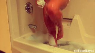 adult xxx clip 35  webcam | Young Zoeytaylorxo, Webcam Pussy Masturbation, Amateur Video, Finger In Mouth | webcam records-6