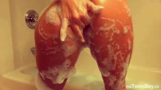 adult xxx clip 35  webcam | Young Zoeytaylorxo, Webcam Pussy Masturbation, Amateur Video, Finger In Mouth | webcam records-9