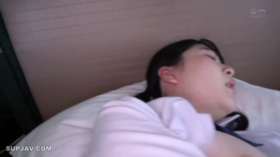 Reducing Mosaic APGH-043 姪っ子みたいな無邪気な娘は溺愛中出しさせてくれるピュア娘でした【成熟Gカップ・天然まん毛・ハメ潮】放課後美少女とイチャLOVEハメ撮りデート 水泳部 真白ふわり