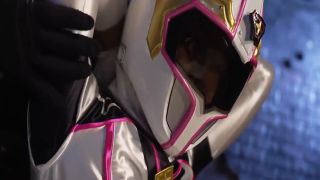 [SuperMisses.com] SPSD-79 Heroine Falls, Seininjer-004-1