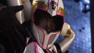 [SuperMisses.com] SPSD-79 Heroine Falls, Seininjer-004-2