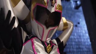 [SuperMisses.com] SPSD-79 Heroine Falls, Seininjer-004-3