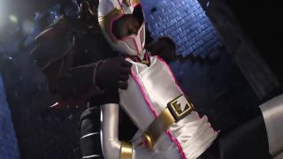 [SuperMisses.com] SPSD-79 Heroine Falls, Seininjer-004-5