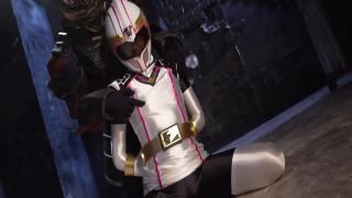 [SuperMisses.com] SPSD-79 Heroine Falls, Seininjer-004-6
