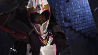 [SuperMisses.com] SPSD-79 Heroine Falls, Seininjer-004-7