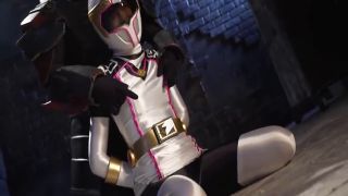 [SuperMisses.com] SPSD-79 Heroine Falls, Seininjer-004-8