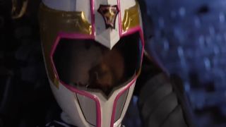 [SuperMisses.com] SPSD-79 Heroine Falls, Seininjer-004-9