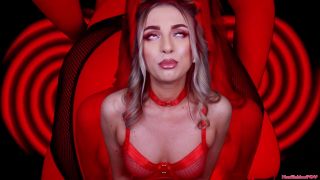 Pretty Humiliation POV - coarse Humiliation Pov.-9