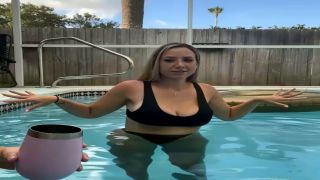 Katee Life Katee&Friend1-3