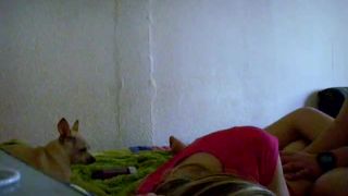 7122 Amateur, Real sex, Home clips, Homemade-6